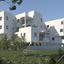 2 bedroom penthouse for sale kato lakatamia nicosia 8345716 thumbnail 16436712