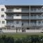 2 bedroom penthouse for sale kato lakatamia nicosia 8345716 thumbnail 16436713