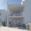 2 bedroom penthouse for sale kato lakatamia nicosia 8345716 thumbnail 16436714