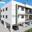 2 bedroom penthouse for sale kiti larnaca 7821716 thumbnail 10685774