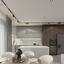 2 bedroom penthouse for sale kiti larnaca 7821716 thumbnail 10685776