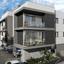 2 bedroom penthouse for sale kiti larnaca 7821716 thumbnail 10685777