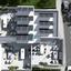 2 bedroom penthouse for sale kiti larnaca 7821716 thumbnail 10685778