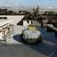 2 bedroom penthouse for sale kiti larnaca 7821716 thumbnail 10685781