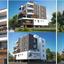 2 bedroom penthouse for sale larnaca municipality larnaca 7905716 thumbnail 17845976