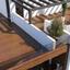 2 bedroom penthouse for sale larnaca municipality larnaca 7905716 thumbnail 17845977