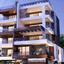 2 bedroom penthouse for sale larnaca municipality larnaca 7905716 thumbnail 17845980