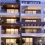 2 bedroom penthouse for sale larnaca municipality larnaca 7905716 thumbnail 17895939