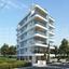 2 bedroom penthouse for sale mackenzie larnaca 7871716 thumbnail 13636021