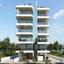 2 bedroom penthouse for sale mackenzie larnaca 7871716 thumbnail 13636022