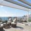 2 bedroom penthouse for sale mackenzie larnaca 7871716 thumbnail 13636023