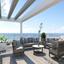 2 bedroom penthouse for sale mackenzie larnaca 7871716 thumbnail 13636024