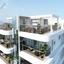 2 bedroom penthouse for sale mackenzie larnaca 7871716 thumbnail 13636025