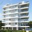 2 bedroom penthouse for sale mackenzie larnaca 7871716 thumbnail 13636026
