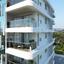 2 bedroom penthouse for sale mackenzie larnaca 7871716 thumbnail 13636027