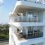 2 bedroom penthouse for sale mackenzie larnaca 7871716 thumbnail 13636028