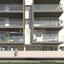 2 bedroom penthouse for sale pano lakatamia nicosia 1738716 thumbnail 16253574