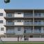 2 bedroom penthouse for sale pano lakatamia nicosia 1738716 thumbnail 16253575