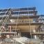 2 bedroom penthouse for sale pano lakatamia nicosia 1738716 thumbnail 16253581