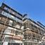 2 bedroom penthouse for sale pano lakatamia nicosia 1738716 thumbnail 16253586
