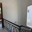 2 bedroom semi detached house for rent mouttagiaka limassol 1681716 thumbnail 14249037