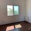 2 bedroom semi detached house for rent mouttagiaka limassol 1681716 thumbnail 14249038