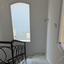 2 bedroom semi detached house for rent mouttagiaka limassol 1681716 thumbnail 14249039