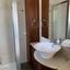 2 bedroom semi detached house for rent mouttagiaka limassol 1681716 thumbnail 14249040