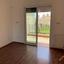 2 bedroom semi detached house for rent mouttagiaka limassol 1681716 thumbnail 14249041