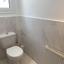2 bedroom semi detached house for rent mouttagiaka limassol 1681716 thumbnail 14249043