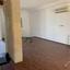 2 bedroom semi detached house for rent mouttagiaka limassol 1681716 thumbnail 14249044