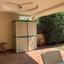 2 bedroom semi detached house for rent mouttagiaka limassol 1681716 thumbnail 14293922