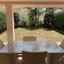 2 bedroom semi detached house for rent mouttagiaka limassol 1681716 thumbnail 14293923