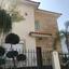2 bedroom semi detached house for rent mouttagiaka limassol 1681716 thumbnail 14293925