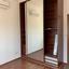 2 bedroom semi detached house for rent mouttagiaka limassol 1681716 thumbnail 14923494