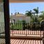 2 bedroom semi detached house for rent mouttagiaka limassol 1681716 thumbnail 6884107