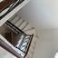 2 bedroom semi detached house for rent mouttagiaka limassol 1681716 thumbnail 6884112