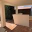 2 bedroom semi detached house for rent mouttagiaka limassol 1681716 thumbnail 6884119