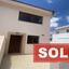 2 bedroom town house sold tala paphos 1475716 thumbnail 3564429