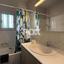 3 bedroom apartment for rent agios nicolaos limassol 1890716 thumbnail 14496377