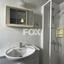 3 bedroom apartment for rent agios nicolaos limassol 1890716 thumbnail 14496380