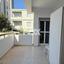 3 bedroom apartment for rent agios nicolaos limassol 1890716 thumbnail 14496383