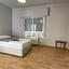 3 bedroom apartment for rent agios nicolaos limassol 1890716 thumbnail 14496387
