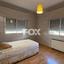 3 bedroom apartment for rent agios nicolaos limassol 1890716 thumbnail 14496389