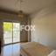 3 bedroom apartment for rent agios nicolaos limassol 1890716 thumbnail 14496391