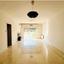 3 bedroom apartment for rent agios nicolaos limassol 1890716 thumbnail 14496393