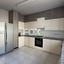 3 bedroom apartment for rent agios nicolaos limassol 1890716 thumbnail 14496395