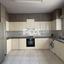 3 bedroom apartment for rent agios nicolaos limassol 1890716 thumbnail 14496397