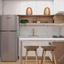 3 bedroom apartment for sale aradippou larnaca 1792716 thumbnail 15172553