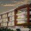 3 bedroom apartment for sale aradippou larnaca 1792716 thumbnail 15172554